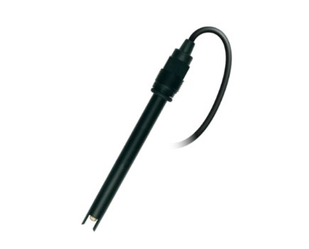 Reef Factory Salinity guardian probe Ersatzsonde