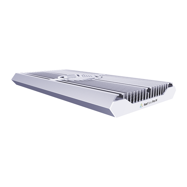 Reef Factory Reef flare Pro M 160 W (white)