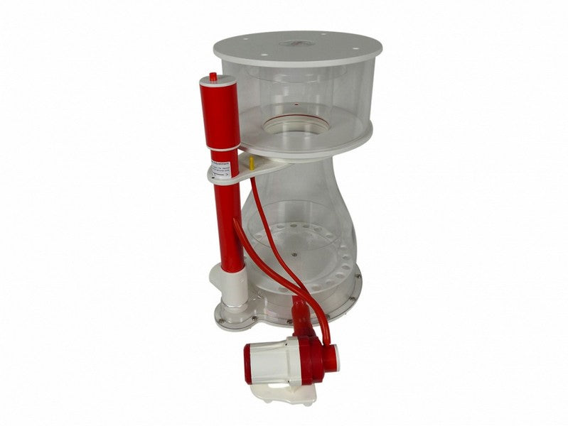 Royal Exclusiv Bubble King® Double Cone 300 mit RDX DC 24V (1000-2000 l)