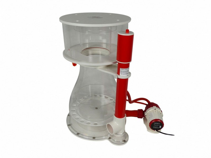 Royal Exclusiv Bubble King® Double Cone 300 mit RDX DC 24V (1000-2000 l)