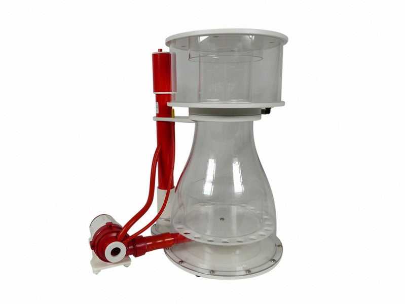 Royal Exclusiv Bubble King® Double Cone 300 mit RDX DC 24V (1000-2000 l)