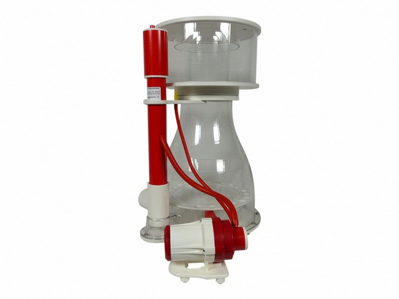 Royal Exclusiv Bubble King® Double Cone 300 mit RDX DC 24V (1000-2000 l)