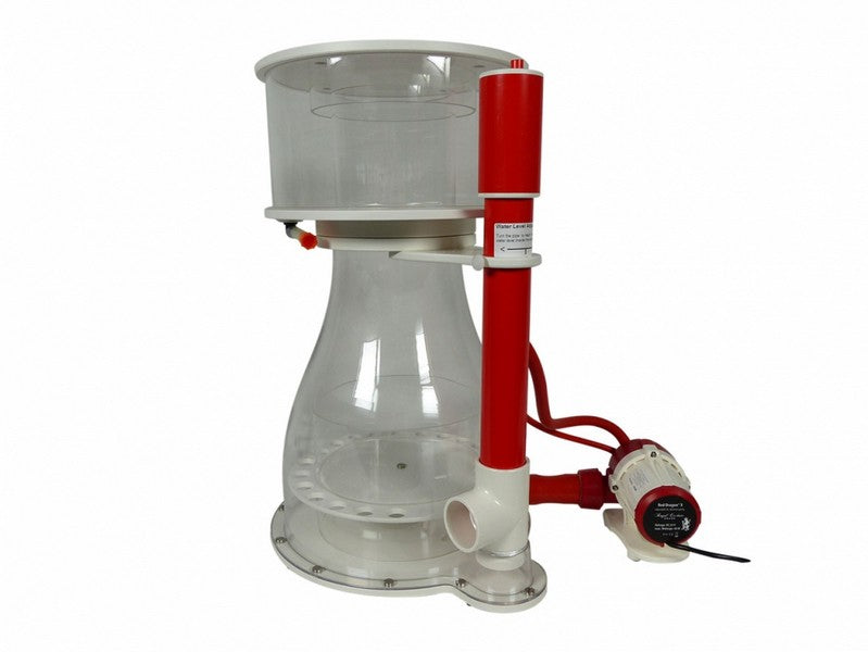 Royal Exclusiv Bubble King® Double Cone 300 mit RDX DC 24V (1000-2000 l)