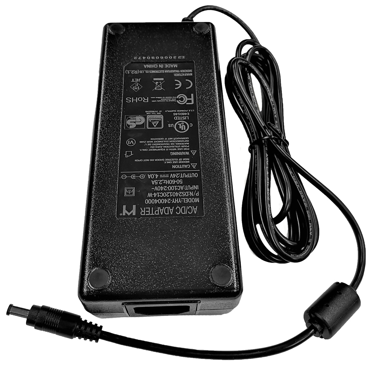 Red Sea Ersatzteil ReefLED 90 Power Supply Netzteil (R35151)