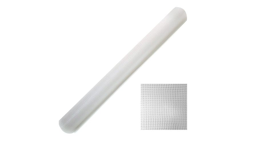 Red Sea Aquariennetzabdeckung Ersatznetz 4m x 80cm - 13'x31'' (R42088)