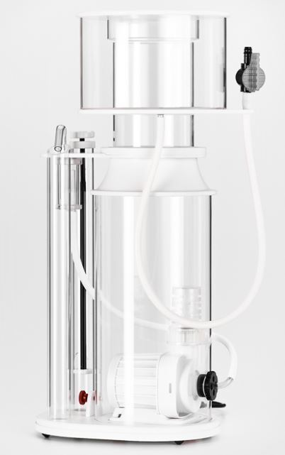 Deltec Abschäumer 1500i (24V DC inkl. Controller) 1000-1500 Liter