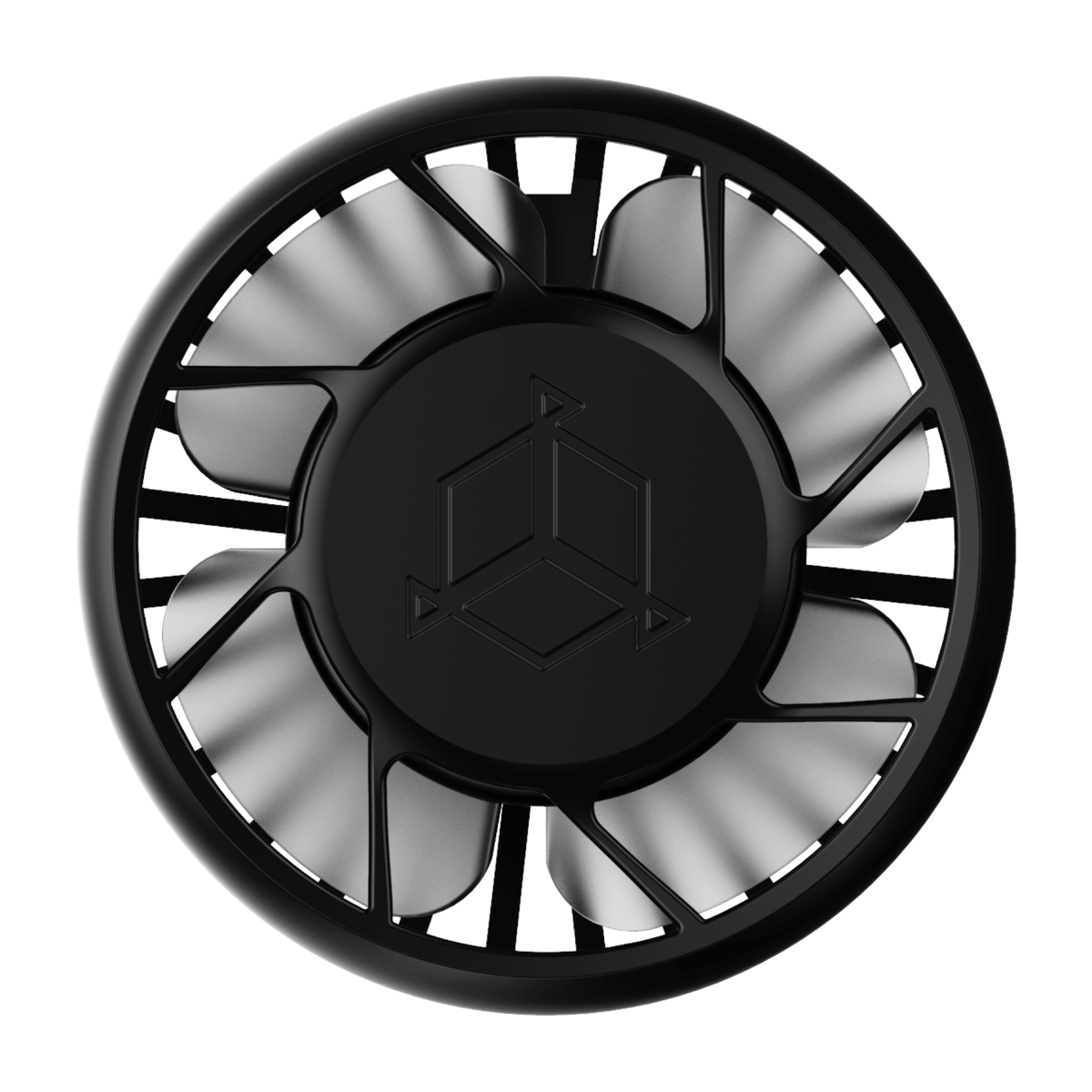 Reef Factory Smart Wave 20 (max. 10000 l/h) (max. 12mm)