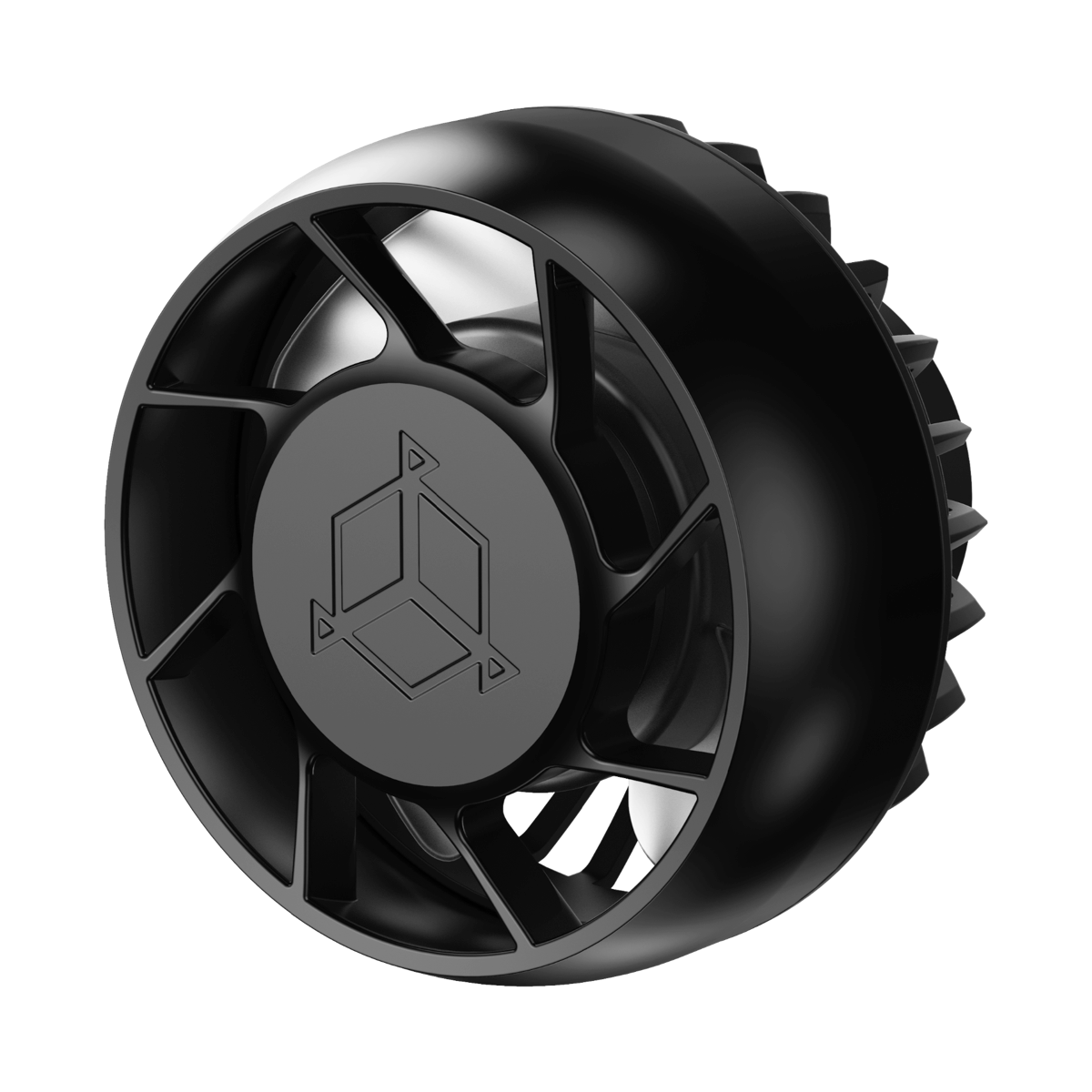 Reef Factory Smart Wave 20 (max. 10000 l/h) (max. 12mm)