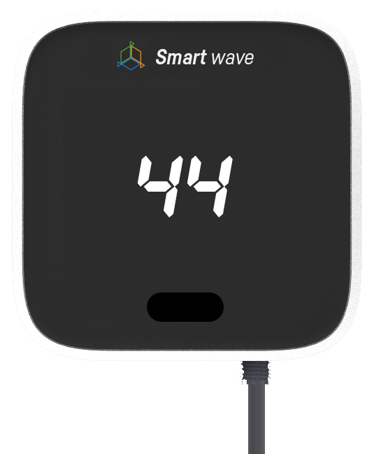 Reef Factory Smart Wave 20 (max. 10000 l/h) (max. 12mm)