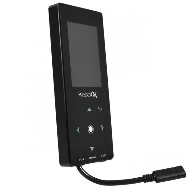 Kessil Spectral Controller X für Kessil A360X LEDs und alle 0-10 V Leuchten