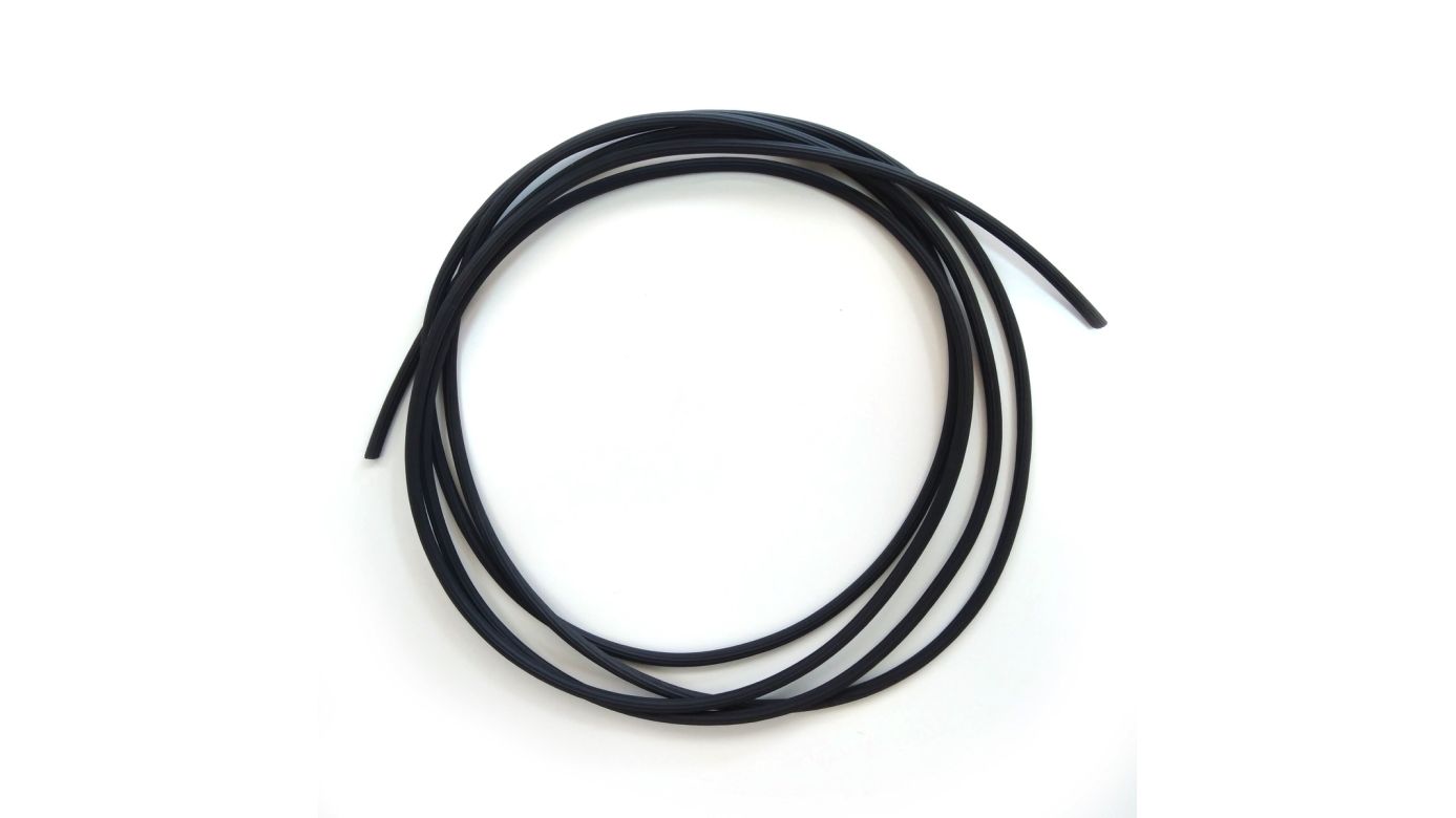 Red Sea Aquariennetzabdeckung Ersatz Spline 8M - 26' (R42089)