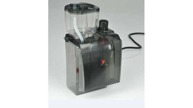 Bubble Magus Typ QQ1 Nano Abschäumer Hang-On (max. 100l)