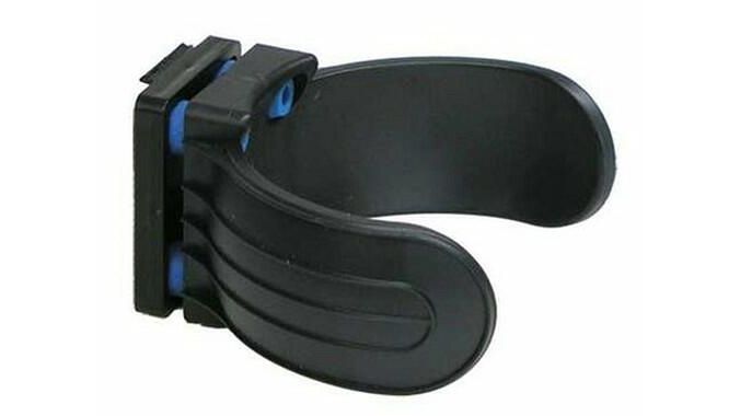 Tunze Silence Klemme Stream für Turbellestream und e-jet (6065.650)