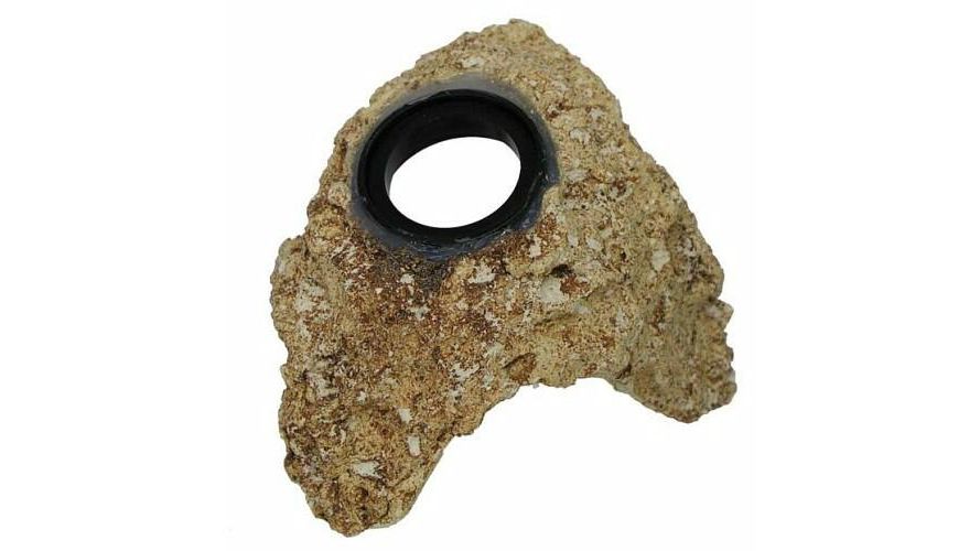 Tunze Stream Rock für Turbellestream 6095 bis 6155 (6200.250)