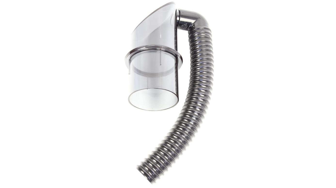 Tunze DOC Skimmer Schaumwasserabführung 9020 (9020.140)