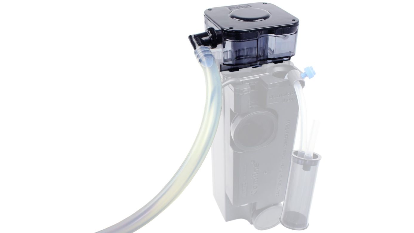 Tunze Schaumtopf Holiday 9004 (9004.145)