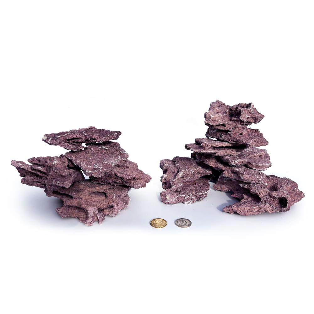 D-D Marco Coralline Nano Shelf Rock 3,63kg