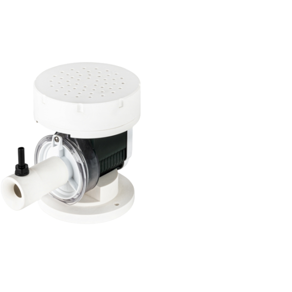 Ultra Reef Akula Skimmer UKS-180 DC Abschäumer (bis 700 Liter) (nicht mehr im Sortiment)