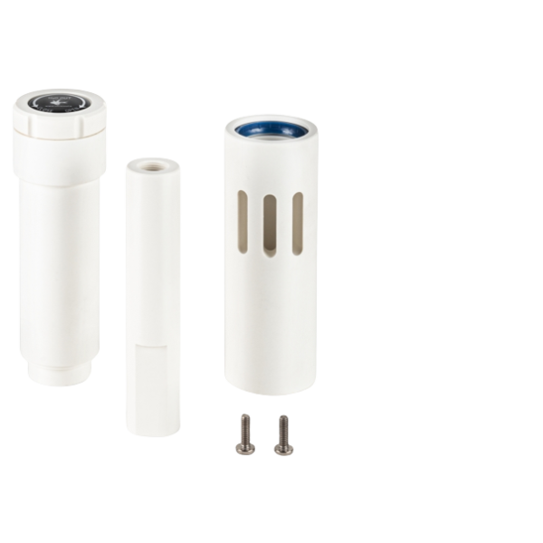 Ultra Reef Akula Skimmer UKS-180 DC Abschäumer (bis 700 Liter) (nicht mehr im Sortiment)