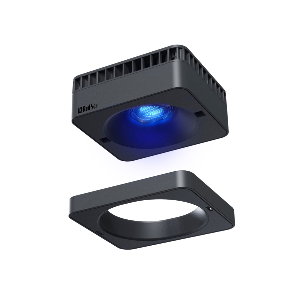 Red Sea ReefLED G2 115 Visor (R35932)