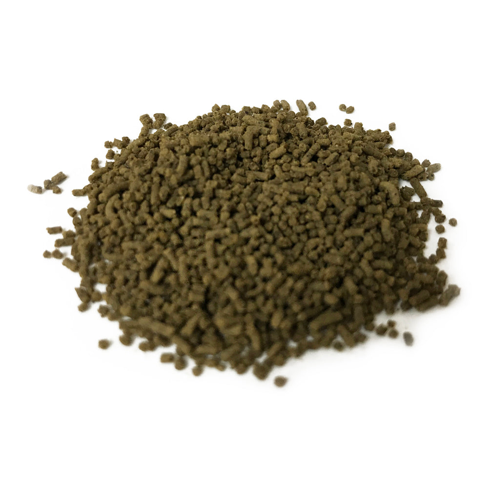 Vitalis Algae Pellets (XS) 1mm 260 g