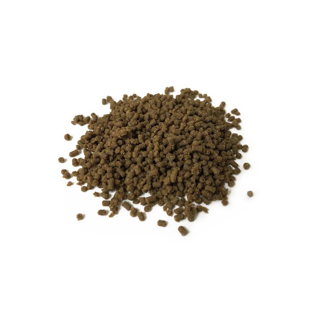 Vitalis LPS Coral Pellets 1,5mm 60 g