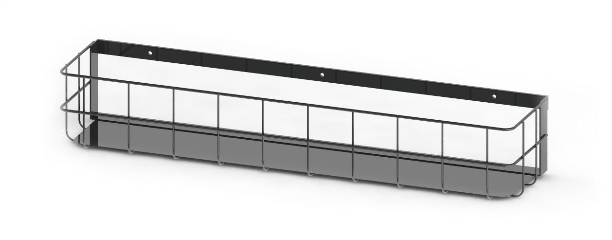 Red Sea Drahtkorb-Kit Für das ausziehbare Control-Panel 60 (R42437)