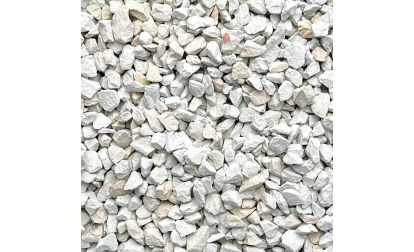 Silbermann Zeolith fein 1 l