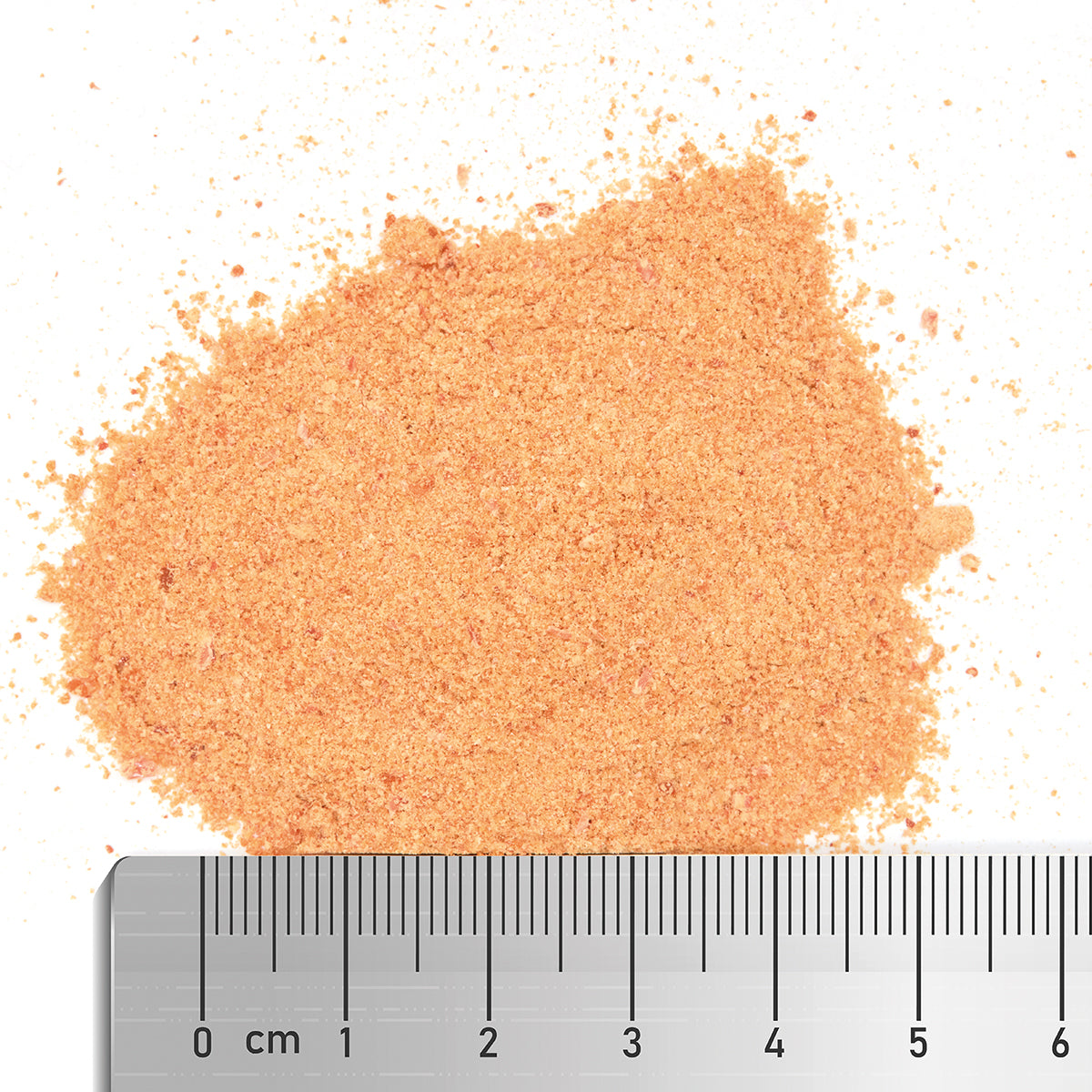 Fauna Marin Coral Sprint Spezialfutter für Korallen 70 g