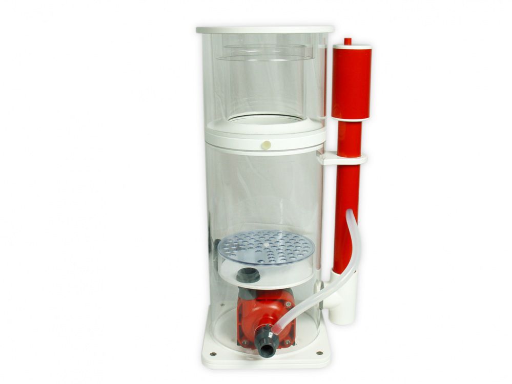 Royal Exclusiv Mini Bubble King 200 VS13 mit RD3 Mini Speedy