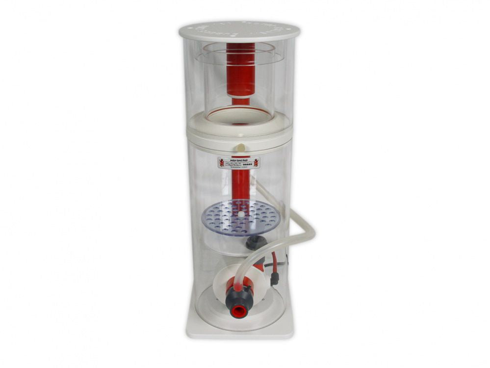 Royal Exclusiv Mini Bubble King 180 VS12 / extra schmale VS