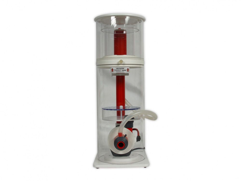 Royal Exclusiv Mini Bubble King 180 VS12 / extra schmale VS