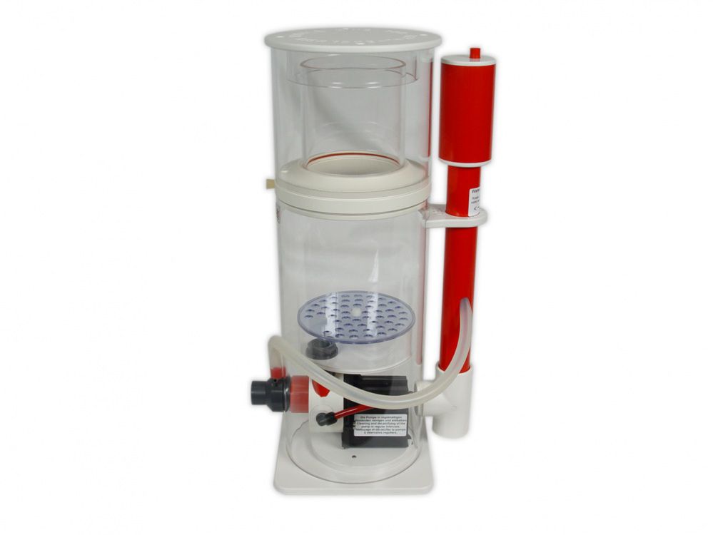 Royal Exclusiv Mini Bubble King 180 VS12 / extra schmale VS
