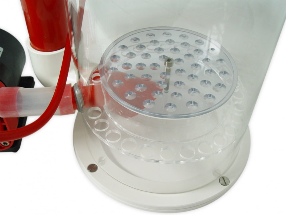 Royal Exclusiv Bubble King® DeLuxe 200 intern + RD3 Speedy