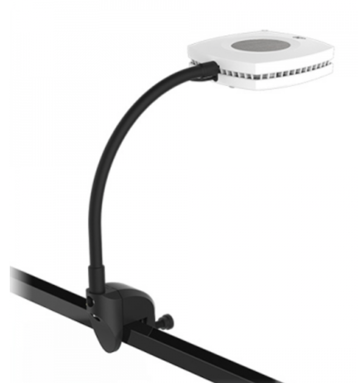 AI Prime 16HD Flex Montage 12'' (30cm)