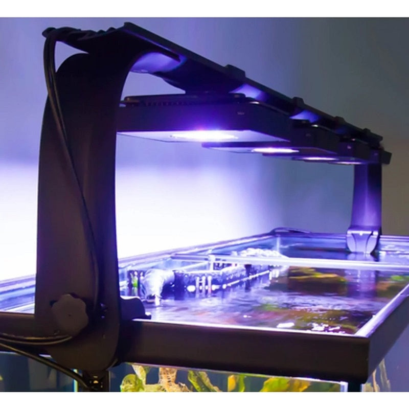 Ecotech Marine Multi Light RMS Arms Kit - 2 Stück