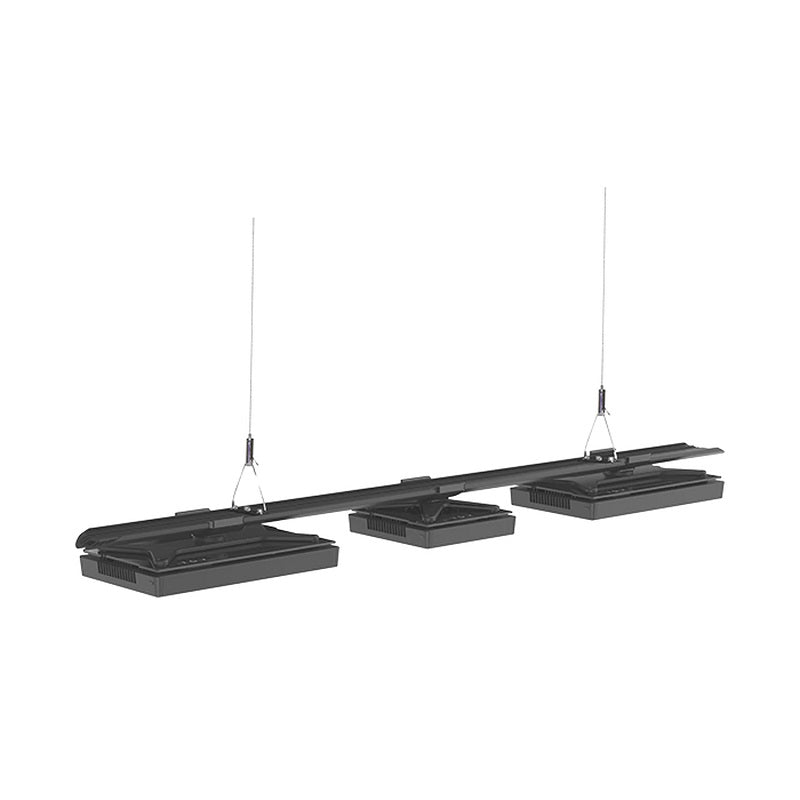 Ecotech Marine Multi Light RMS Hanging Kit für alle RMS Tracks