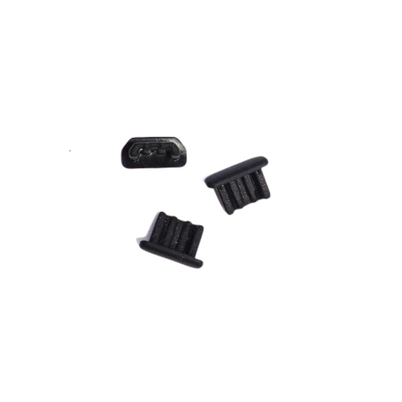 Ecotech Marine Radion USB Dust Plug (3-pack)