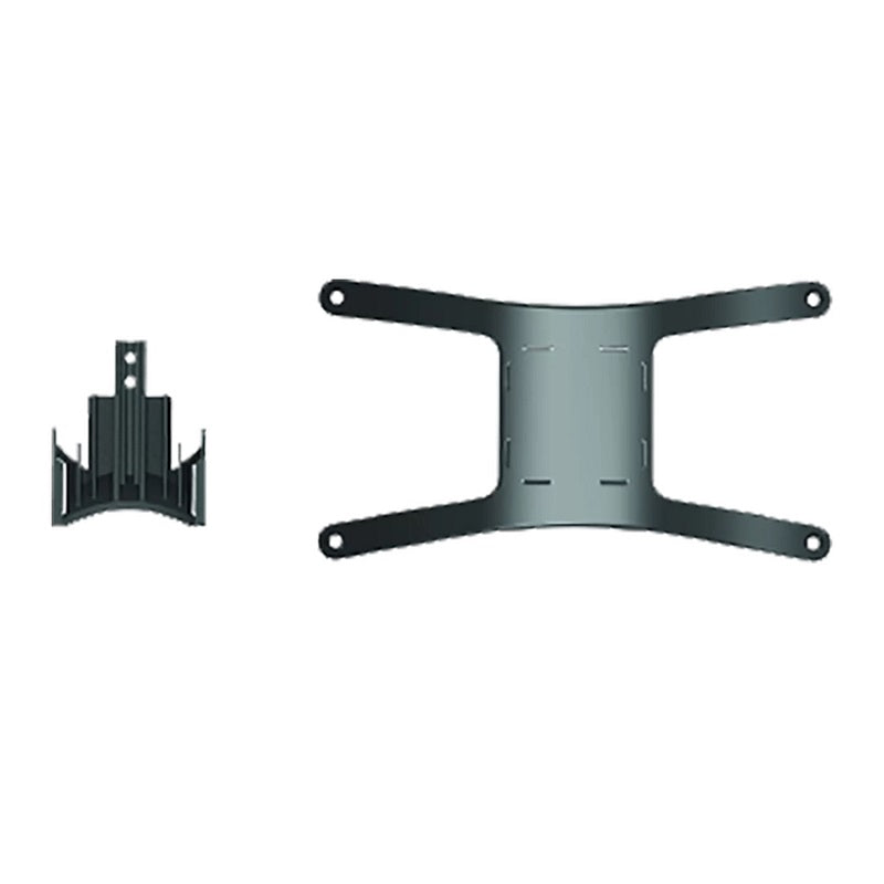 Ecotech Marine XR30 G5/G6 RMS Adapter Kit