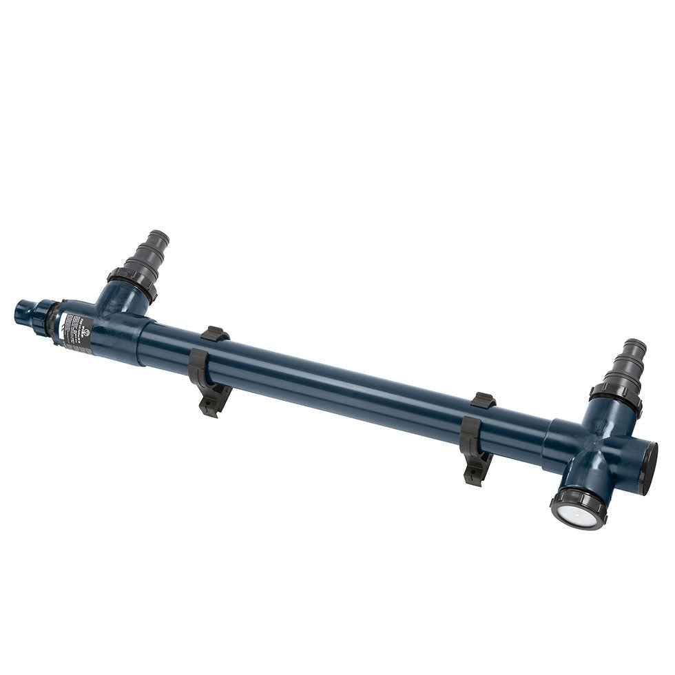 FIAP UV Active 65 W UV-Wasserklärer UVC