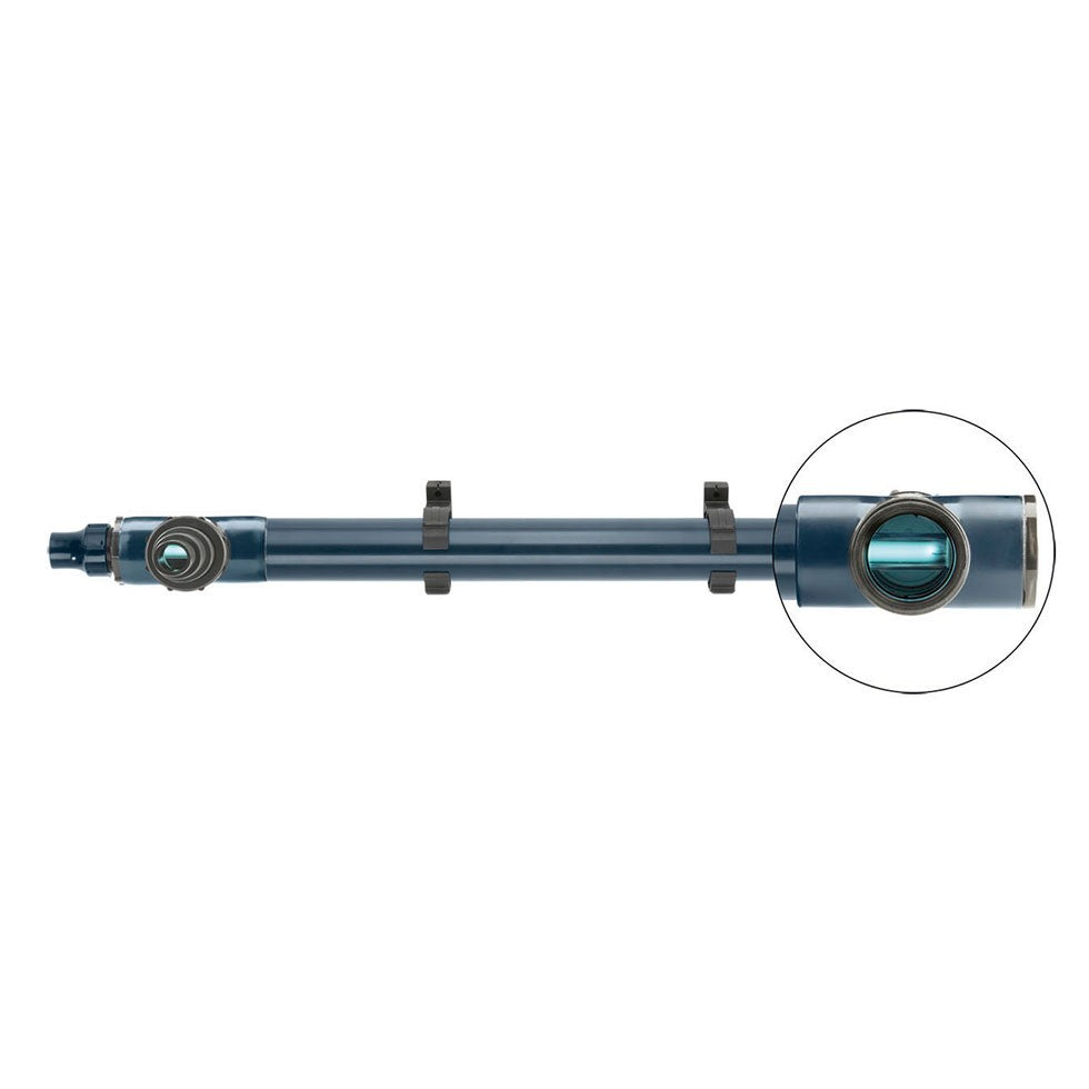 FIAP UV Active 130 W UV-Wasserklärer UVC