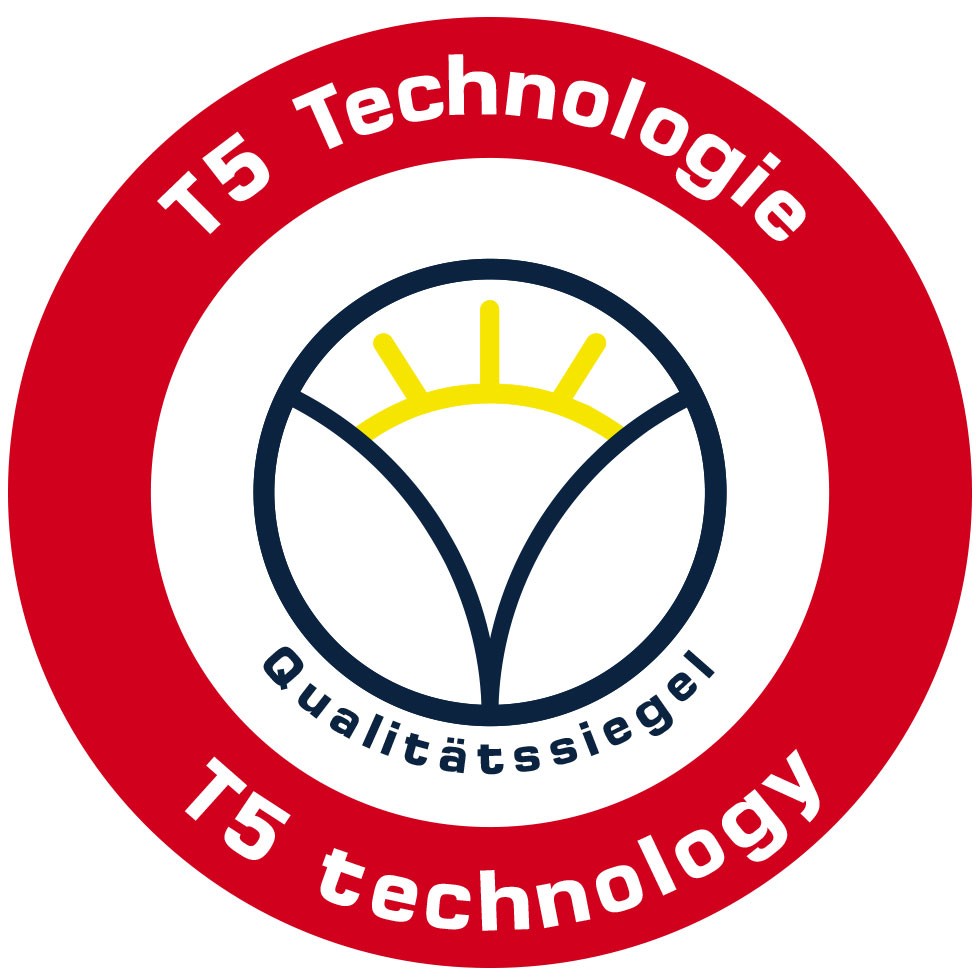 FIAP UV Active 65 W UV-Wasserklärer UVC