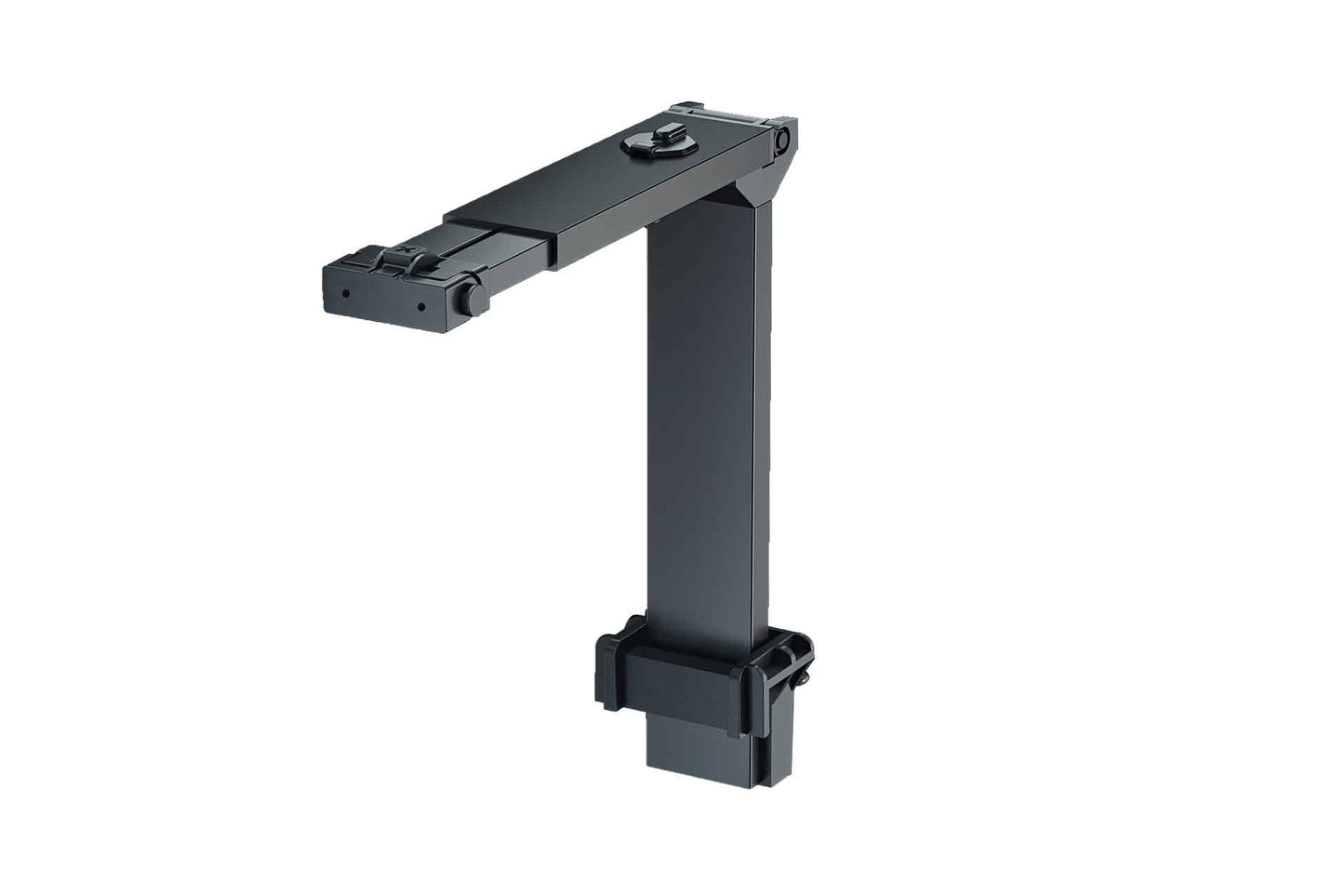 Red Sea ReefLED 90/115 Universal Montagehalterung (R35136)