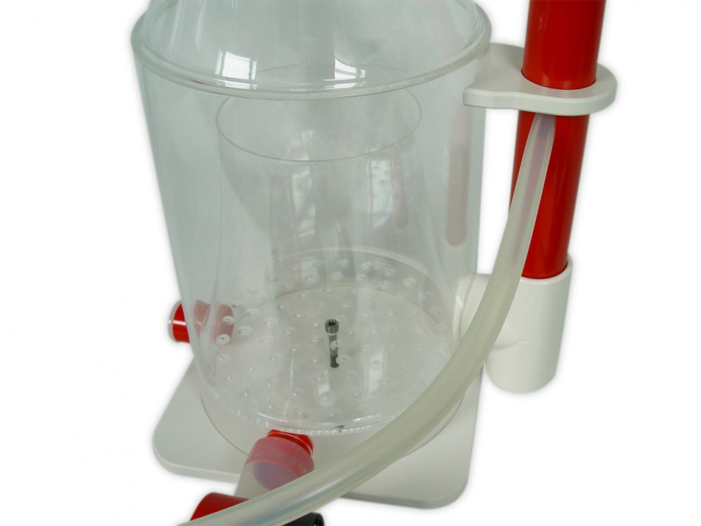 Royal Exclusiv Bubble King Supermarin 200 + RD3 Speedy