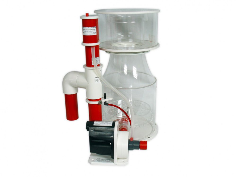 Royal Exclusiv Bubble King® DeLuxe 300 intern