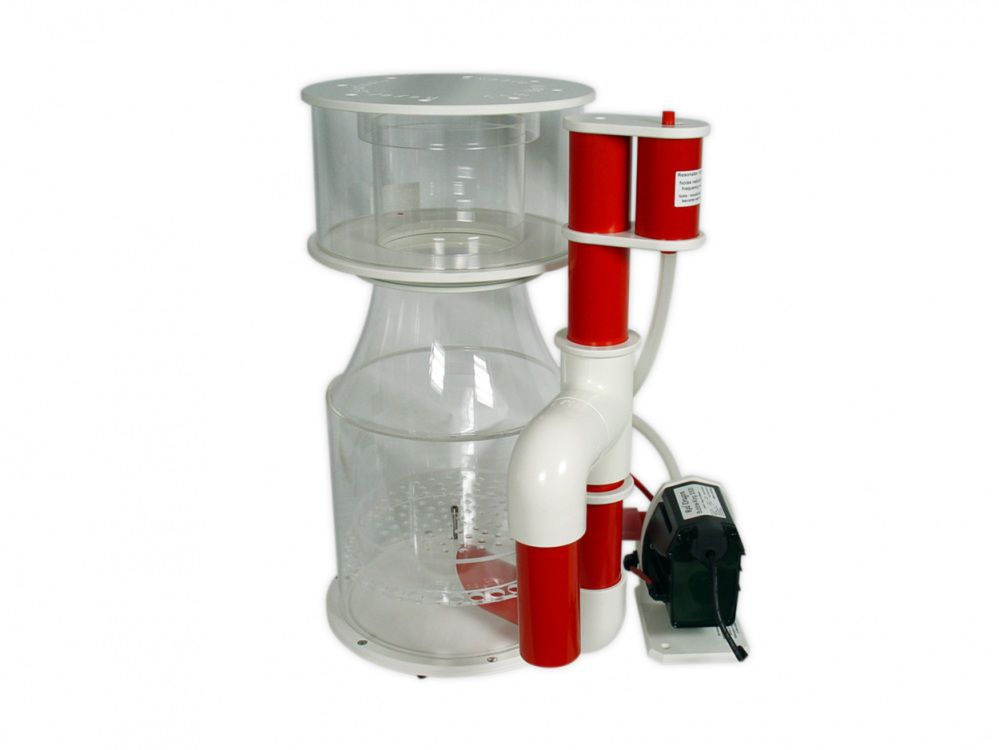 Royal Exclusiv Bubble King® DeLuxe 300 intern