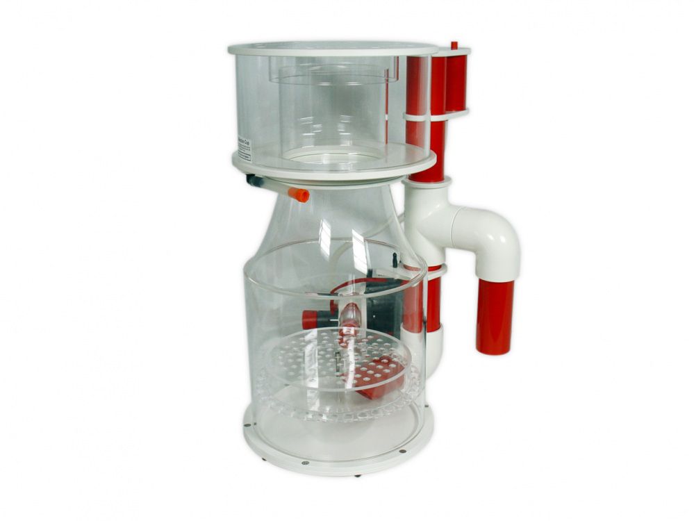 Royal Exclusiv Bubble King® DeLuxe 300 intern