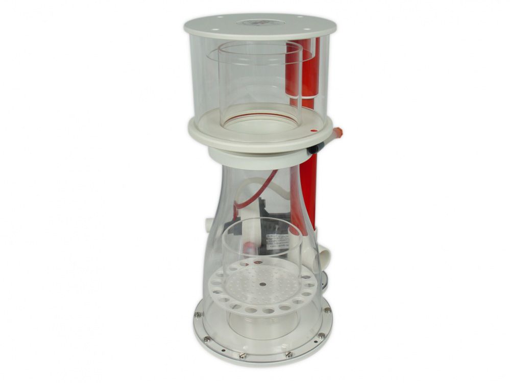 Royal Exclusiv Bubble King® Double Cone 200 mit RD3 Speedy