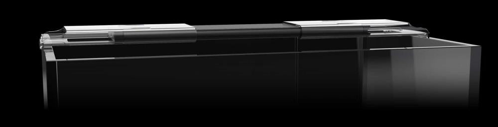 AI Blade GROW 76,5 cm / 60 W