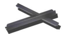 Giesemann STELLAR LED-Montagehalter kurz